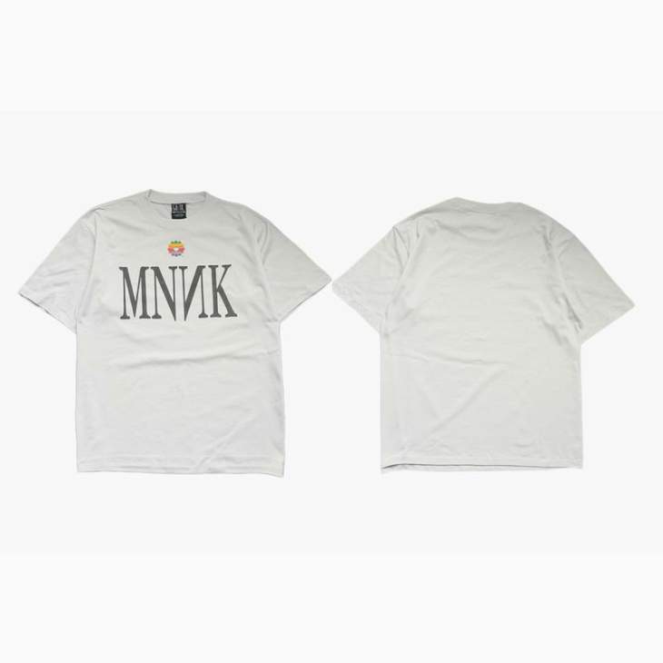 Picture of Saint Laurent T Shirts Short _SKUSaintMichaelS-XLsjtx80912073